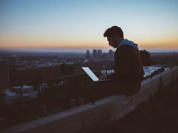 Growth hacking bordeaux Performer sur le digital