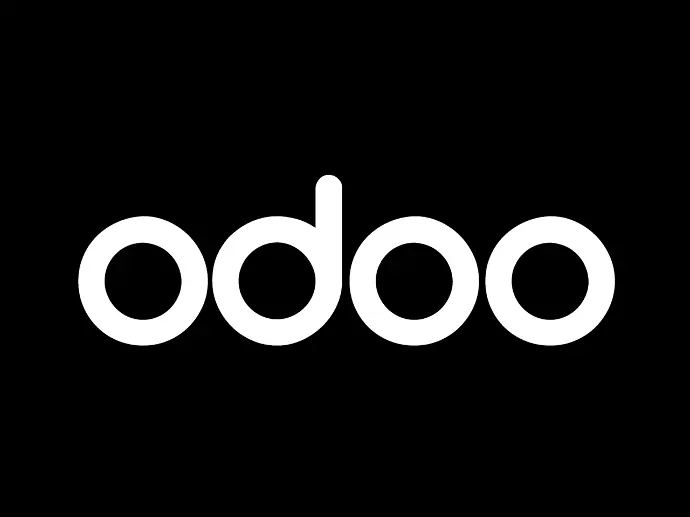 growth hacking bordeaux Odoo
