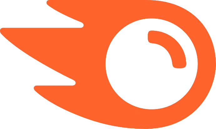 growth hacking bordeaux seo semrush