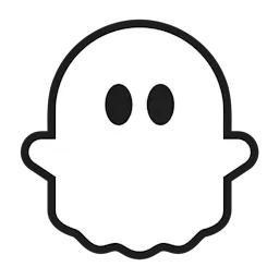 growth hacking bordeaux phantom buster automatisation