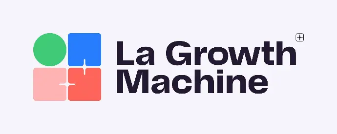 growth hacking bordeaux prospection growth machine